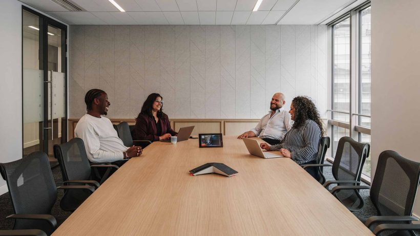 A Global Engineering Software Company - Allure