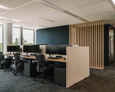 A Global Engineering Software Company - Allure