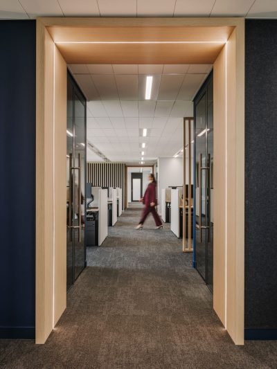 A Global Engineering Software Company - Allure