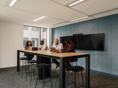 A Global Engineering Software Company - Allure