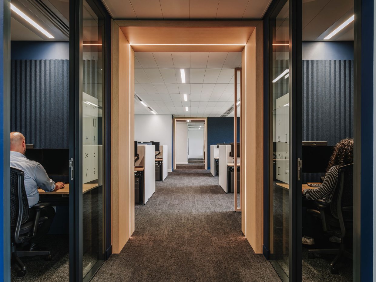 A Global Engineering Software Company - Allure
